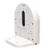 Pelco SRXV-WMS L-Shaped Wall Bracket