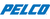 Pelco 3DX-600-3DMOUSE
