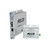 Pelco FMCI-BF1MM1STM Fiber Media Converter