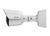 Pelco SRXE4-2V12-EBT-IR1 2MP Varifocal Sarix Enhanced 4 Bullet Camera