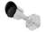 Pelco SRXE4-2V12-EBT-IR1 2MP Varifocal Sarix Enhanced 4 Bullet Camera