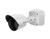 Pelco SRXE4-6V9-EBT-IR1 6MP Bullet Camera