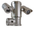 Pelco EXPE2-2X30-SPT-IRM1FG ExSite IR Enhanced 2 PTZ Camera