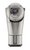 Pelco ESCE1-8X36-RLU Esprit Compact PTZ Camera