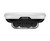 Pelco SMLE1-12V5-4H Sarix Multi Enhanced Camera