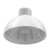 Pelco SRXE4-PM-1E Pendant NPT Adapter