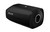Pelco SRXE4P-4-IBX-1 4MP Box Camera