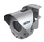 Pelco EXC2602-62 6MP ExSite Enhanced 2 Series Compact Camera