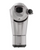 Pelco ESCE1-2X40Q18-RLU Esprit Compact Bispectral PTZ Camera