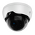 Pelco SRXV2-2F3-IMD-IR 2MP Fixed Sarix Value 2 Indoor Dome Camera