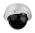 Pelco SRXE4-8V9-EMD-IR1 8MP Outdoor Dome Camera