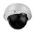 Pelco SRXE4-4V29-IMD-IR1 4MP Indoor Dome Camera