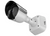 Pelco EXFP1-8V9-EBT0-IR 8MP ExSite Pro Bullet Camera