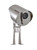 Pelco ESSE1-2X40-SBT-PA Esprit Anti-Corrosion Fixed Camera