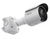 Pelco SRXP4-5V29-EBT-IR 5MP Varifocal Sarix Professional 4 Bullet Camera