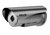 Pelco EXRE2-VF09-E0A00 ExSite Enhanced 2 Series Fixed Thermal Camera