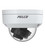 Pelco IJV223-1ERS 2MP Sarix Value Environmental Dome Camera