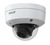 Pelco IMV229-1ERS 2MP Varifocal Sarix Value Mini Dome Camera