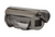 Pelco EXF2230-62-C4 ExSite Enhanced 2 Series Fixed Camera