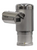 Pelco EXP2230-62-G ExSite Enhanced 2 Series PTZ Camera