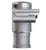 Pelco EXP2230-62 ExSite Enhanced 2 Series PTZ Camera