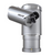 Pelco EXP2230-62 ExSite Enhanced 2 Series PTZ Camera