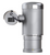 Pelco EXP2230-62 ExSite Enhanced 2 Series PTZ Camera