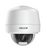 Pelco P2230L-EW0 2MP 30x Spectra Professional 2 Series PTZ Camera