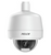 Pelco P2230L-EW0 2MP 30x Spectra Professional 2 Series PTZ Camera