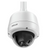 Pelco P2230L-EW0 2MP 30x Spectra Professional 2 Series PTZ Camera
