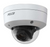 Pelco IMV529-1ERS 5MP Sarix Value Varifocal IR Mini Dome Camera
