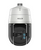 Pelco S7240L-PW 2MP 40x Spectra Enhanced IR PTZ Camera