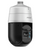 Pelco S7240L-PW 2MP 40x Spectra Enhanced IR PTZ Camera