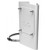Pelco PA402-SW Pole Mount