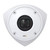 AXIS Q9216-SLV White Network Camera