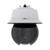 AXIS Q6315-LE PTZ Network Camera