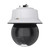 AXIS Q6315-LE PTZ Network Camera