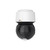 AXIS Q6135-LE PTZ Network Camera