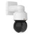 AXIS Q6135-LE PTZ Network Camera