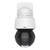 AXIS Q6135-LE PTZ Network Camera