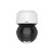AXIS Q6135-LE PTZ Network Camera