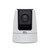 AXIS V5925 PTZ Network Camera