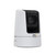 AXIS V5925 PTZ Network Camera