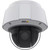 AXIS Q6074-E PTZ Network Camera