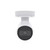 AXIS P1455-LE Network Bullet Camera