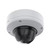 AXIS Q3536-LVE 9mm Dome Camera