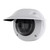 AXIS Q3536-LVE 9mm Dome Camera
