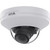 AXIS M4216-V Dome Camera
