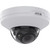 AXIS M4216-LV Dome Camera