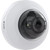 AXIS M4216-LV Dome Camera